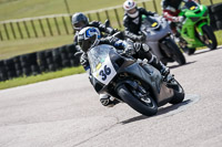 enduro-digital-images;event-digital-images;eventdigitalimages;lydden-hill;lydden-no-limits-trackday;lydden-photographs;lydden-trackday-photographs;no-limits-trackdays;peter-wileman-photography;racing-digital-images;trackday-digital-images;trackday-photos